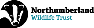 Northumberland Wildlife Trust logo